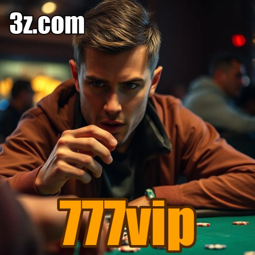 A Comunidade Vibrante do 777vip e Seus encantos