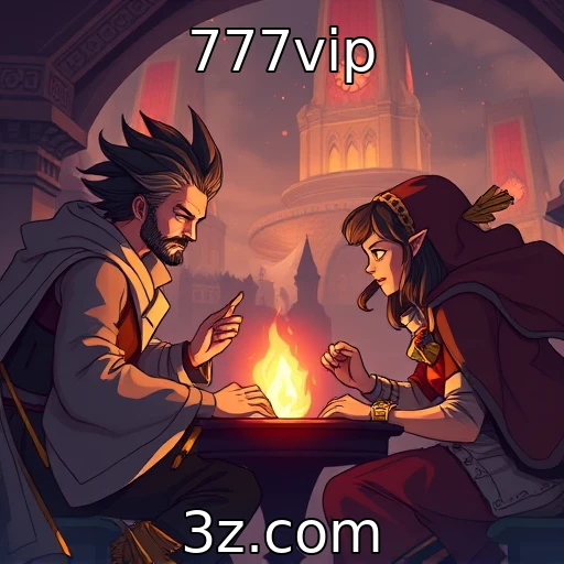 Desenvolvedores destacam inovações na narrativa dos jogos