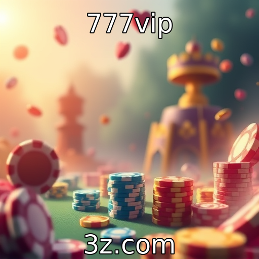 777vip - Desafios enfrentados por desenvolvedores independentes hoje