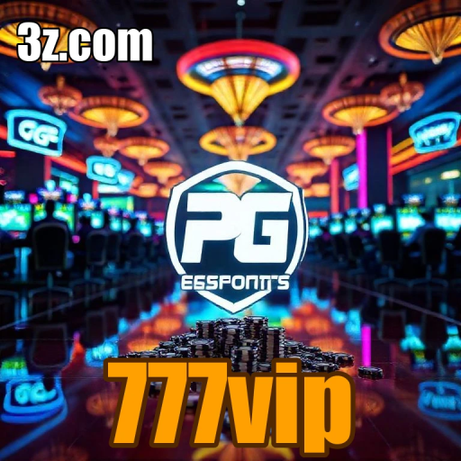 Experimente a emoção do livecasino no 777vip agora mesmo!