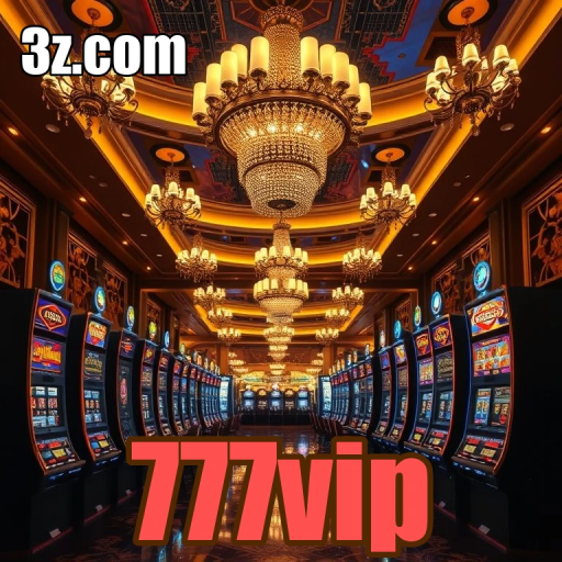 As Promoções Irresistíveis do 777vip Que Você Precisa Conferir
