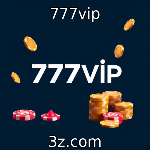 777vip - regulamentação de jogos em plataformas digitais